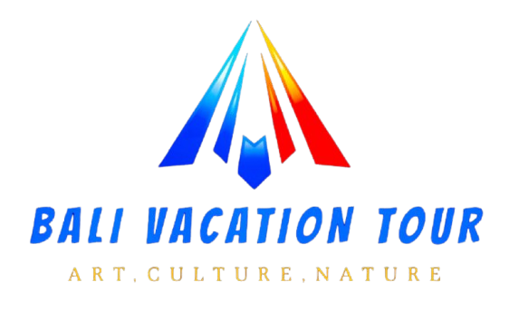 Bali Vacation Tour